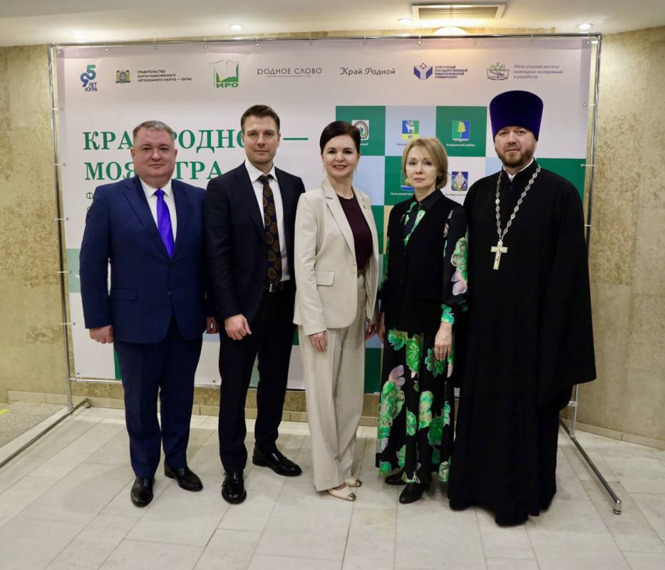 ������� �������: � �������������� ��� ��������� ������������� ����������� ������ �������� ����� ������������� ��������������� ������� ����� ������ � ��� ����