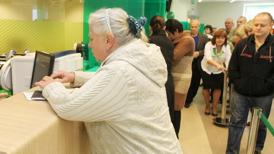 Новые правила защиты вкладчиков: денежные компенсации без сюрпризов