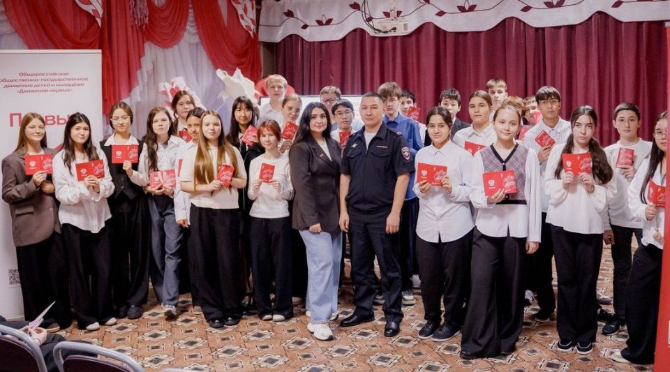 � ���������� ������ ���������� ������� ������� ������ �������� ���� ���������