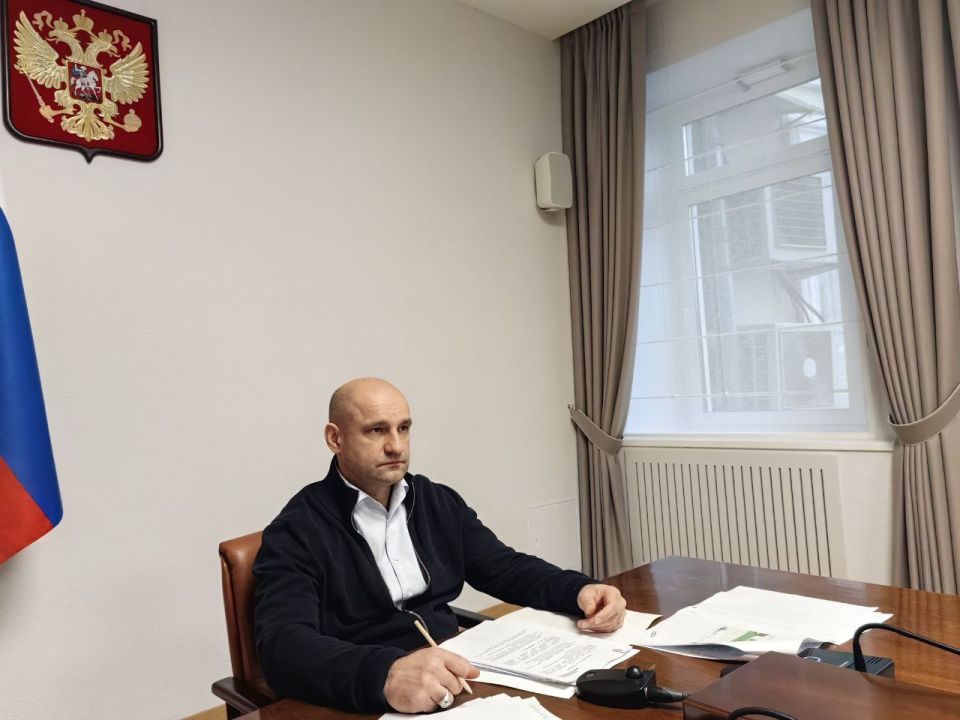 ���� ����: �� ���������� ��������� � �������� ���������� ������������ ������ �� ����� ������� �����