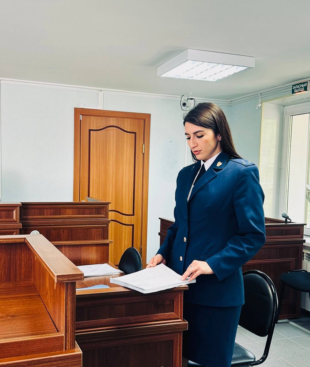 Прокуратура в суде защитила права пенсионера, ставшего жертвой телефонных мошенников Прокуратура в суде защитила права пенсионера, ставшего жертвой телефонных мошенников