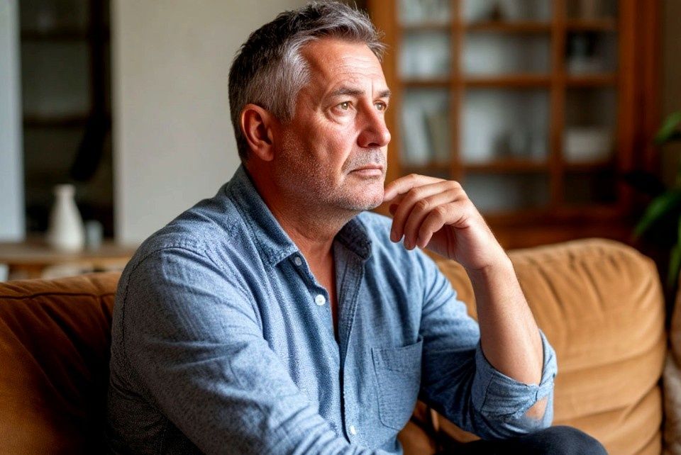 Приобретая подаренную квартиру: будьте осторожны!