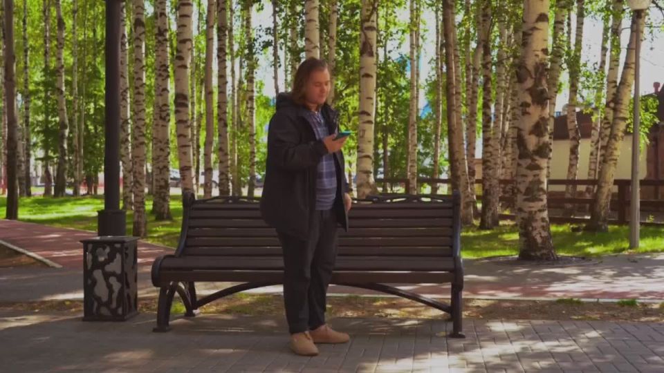 Кто такие дропперы и зачем они нужны мошенникам?