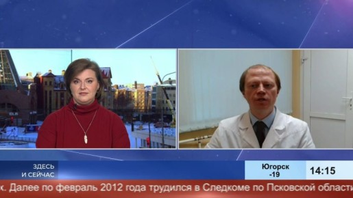 Продолжительная и активная жизнь только без алкоголя