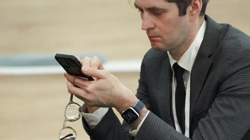 Новые правила с 1 ноября: что изменится для россиян?