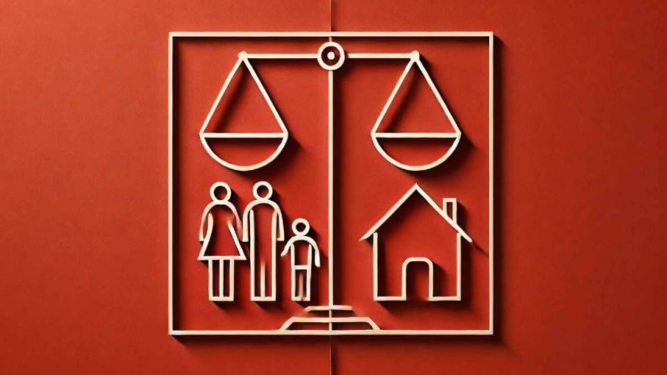 Изменения в условиях ипотеки: что ждет московских заёмщиков?