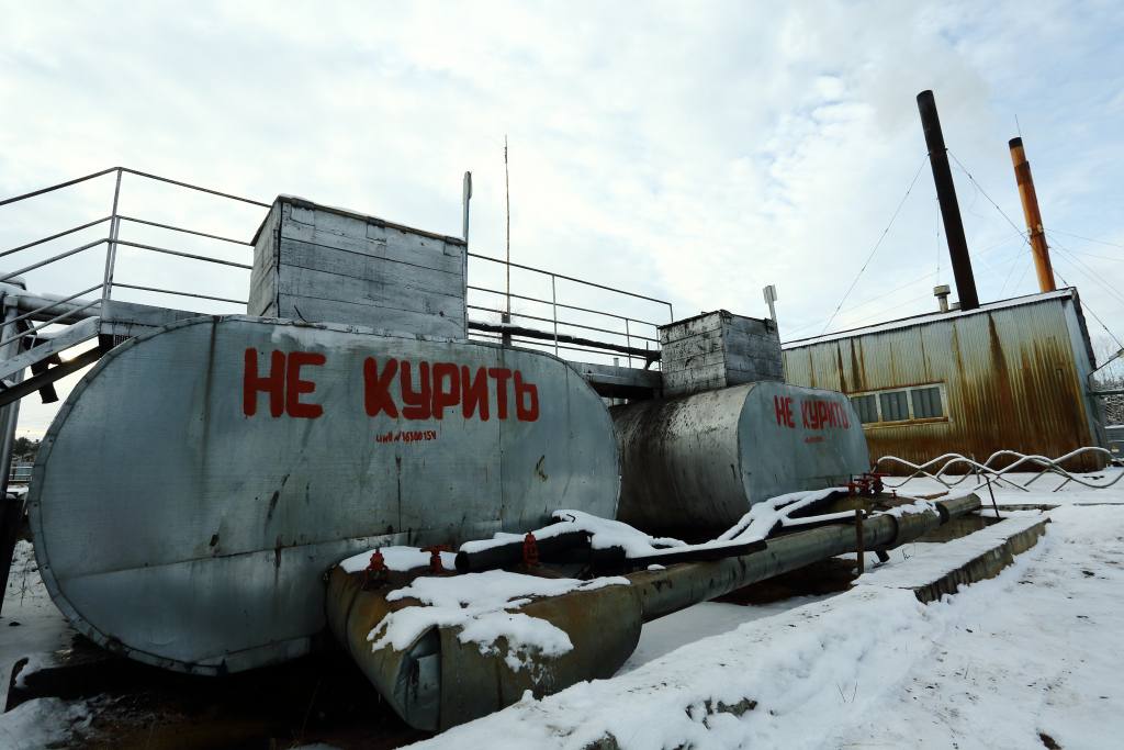 Что еще мы хотели бы вам рассказать: Что еще мы хотели бы вам рассказать: