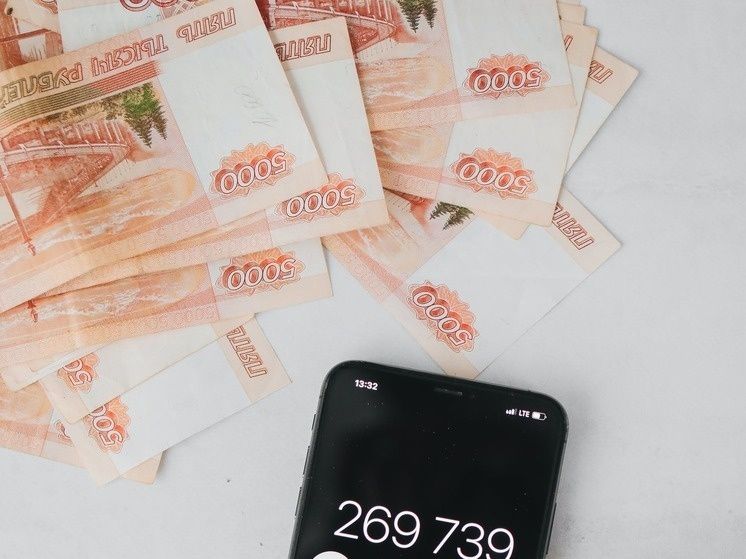 Налоговые льготы 2025 года: кто может рассчитывать на поддержку государства