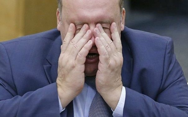 Пенсионная реформа в России: борьба с бездействием или путь к переменам?