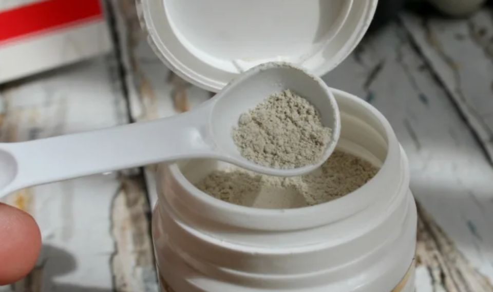 Как сделать стирку проще: простые советы для борьбы с неприятными пятнами