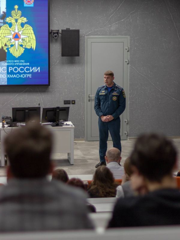 �������� ���������������� ������ ������� ��������� �������� ������� ������� � ����-�����