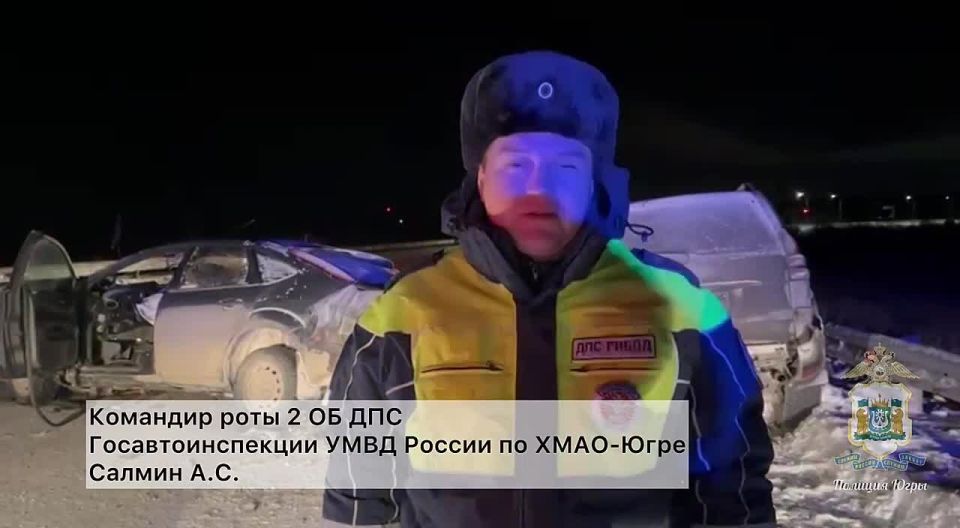 ��� ���� ������ ���. 27 ������ ����� 01:40 �� 22 �� ���������� �������-�����-�������� ������� �