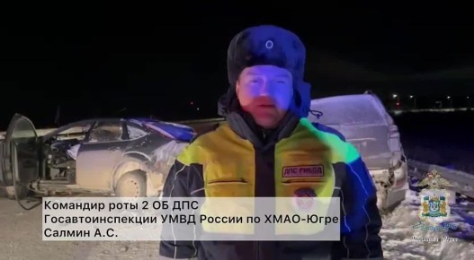    . 27   01:40  22   --  