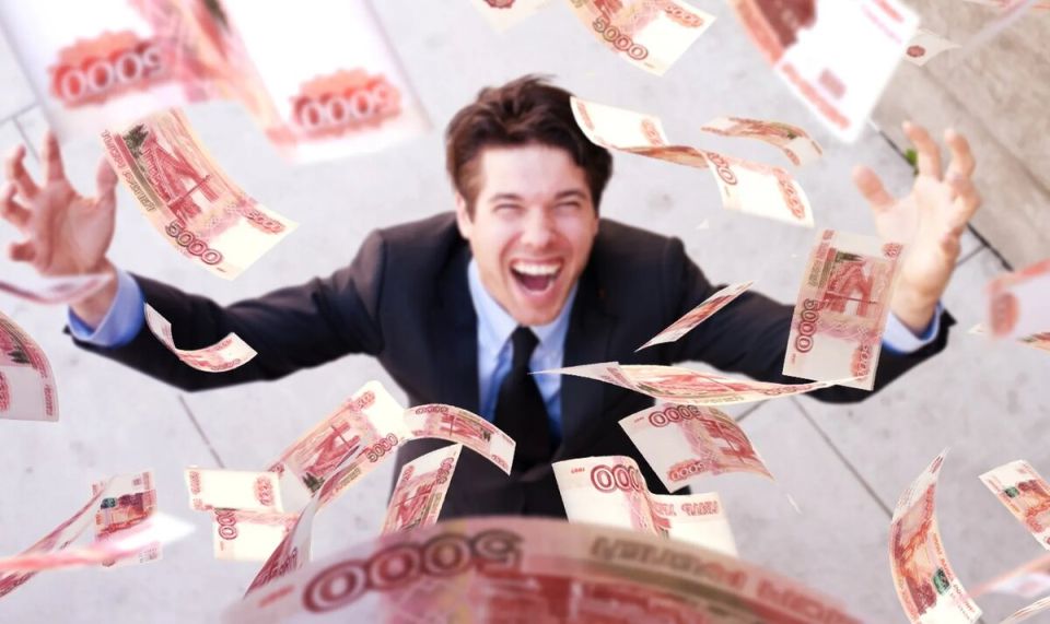 Как тюменский специалист добился справедливости и взыскал более 4,5 млн рублей с работодателя за отсутствие повышения зарплаты