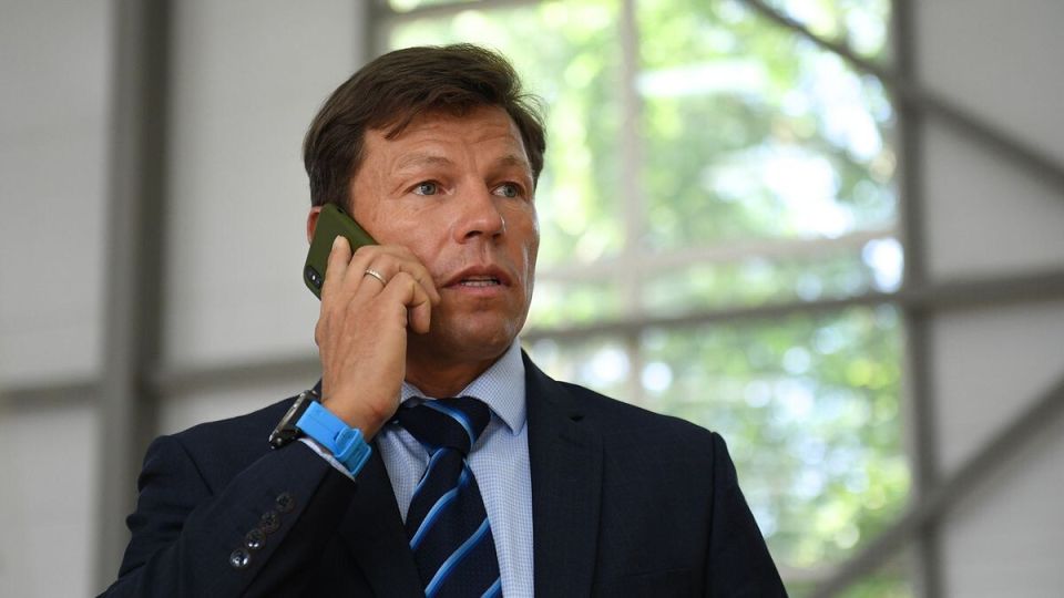 Международные требования к российским биатлонистам: нужно осудить СВО