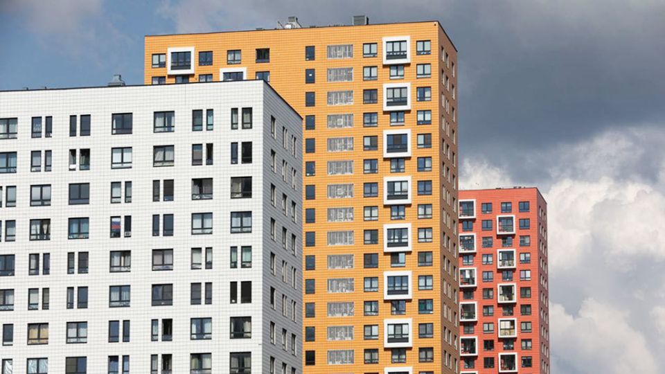 Непредвиденные ограничения для собственников квартир