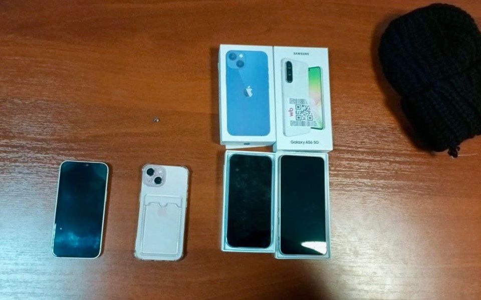 � ������ ���������� ������ ������ ������� ����� ����������� ���������� ���� � �����