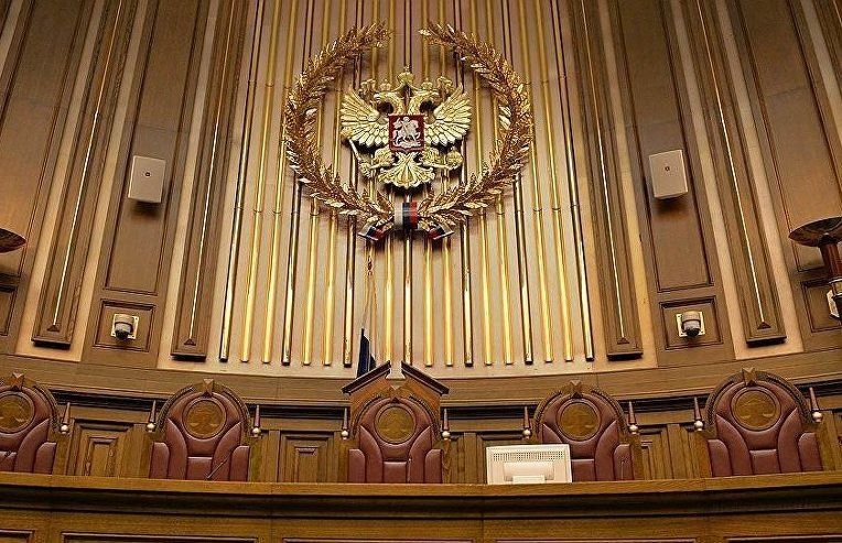 Когда самовольные действия не ставят под угрозу: разъяснения Верховного суда