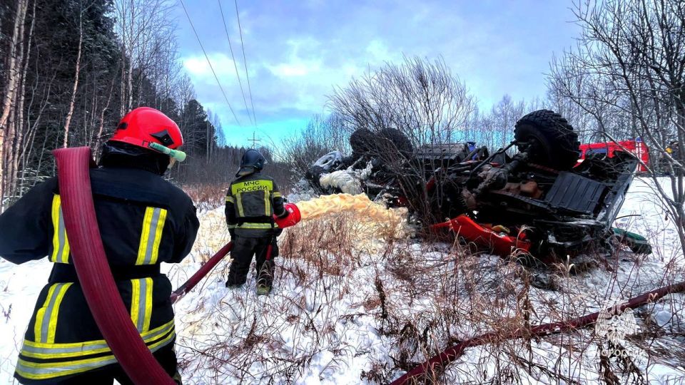 ���������� ��� ���� ������� ������� � ���������� ����������� ��� � �������������� ���������