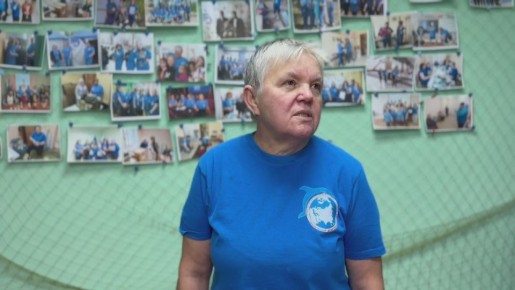 Нижневартовск продолжает участвовать в поддержке наших военнослужащих и жителей исторических территорий