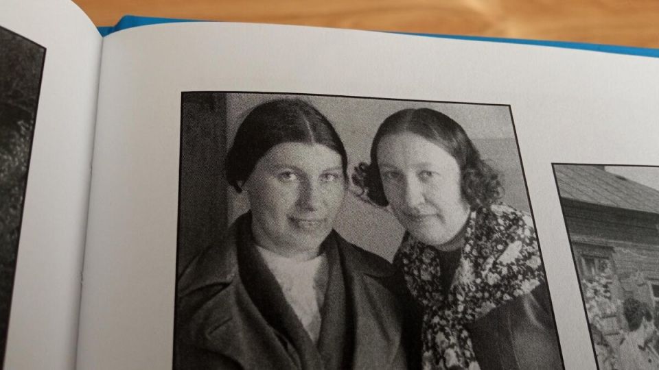 Две судьбы: как одна болезнь разделила подруг на разные пути