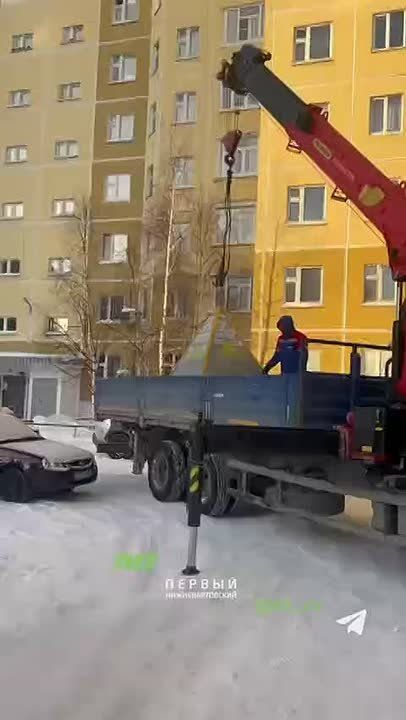 Вартовчан опозорили!. Пирамида позора НКС добралась до должников за воду