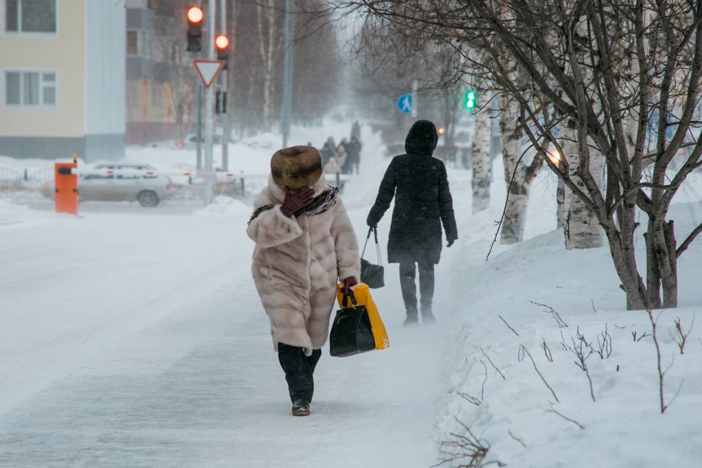 Что еще мы хотели бы вам рассказать: Что еще мы хотели бы вам рассказать: