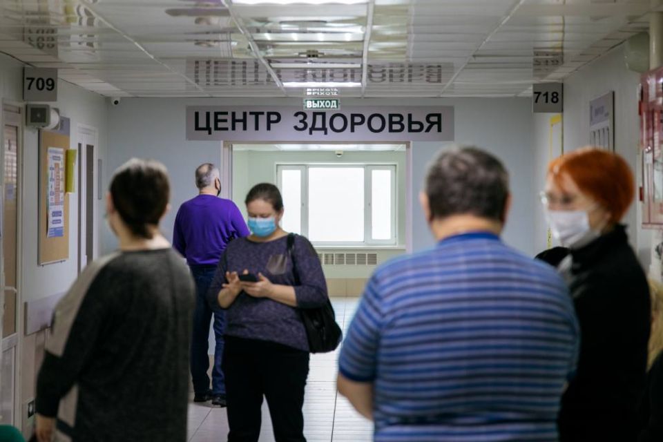 Что еще мы хотели бы вам рассказать: