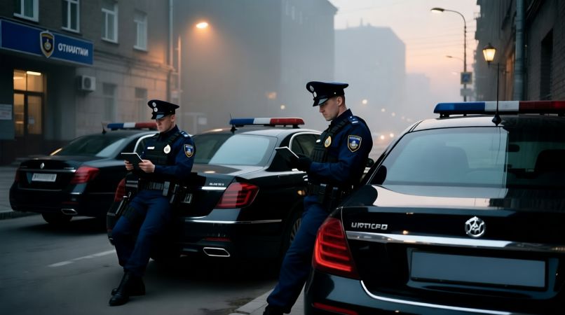 Ужесточение наказаний за терроризм в России: что изменится в Уголовном кодексе