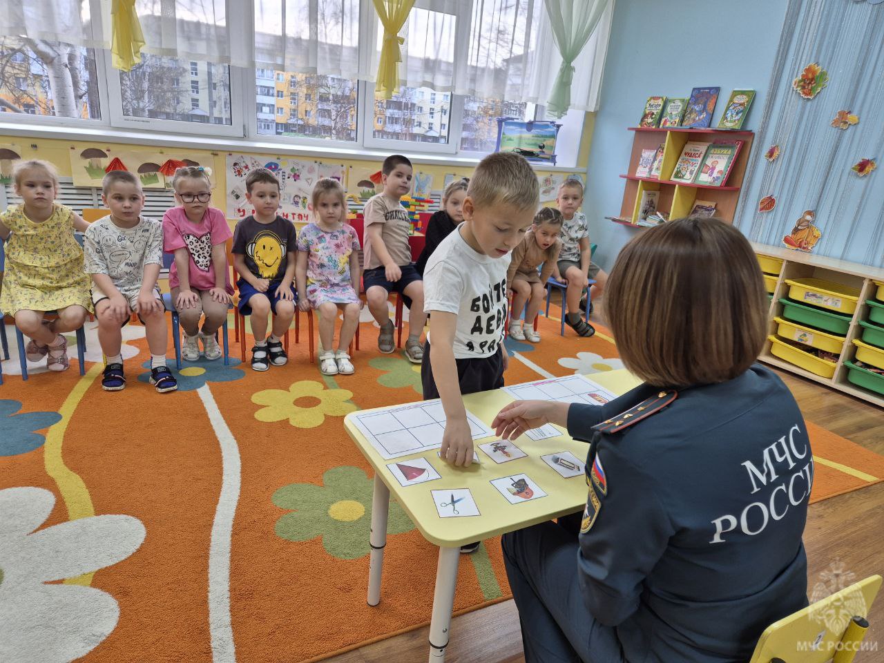 Формирование культуры безопасности Формирование культуры безопасности