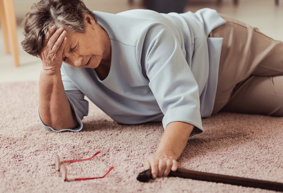 Почему костный бульон станет вашим лучшим союзником за 50: секрет крепких ног и мышц