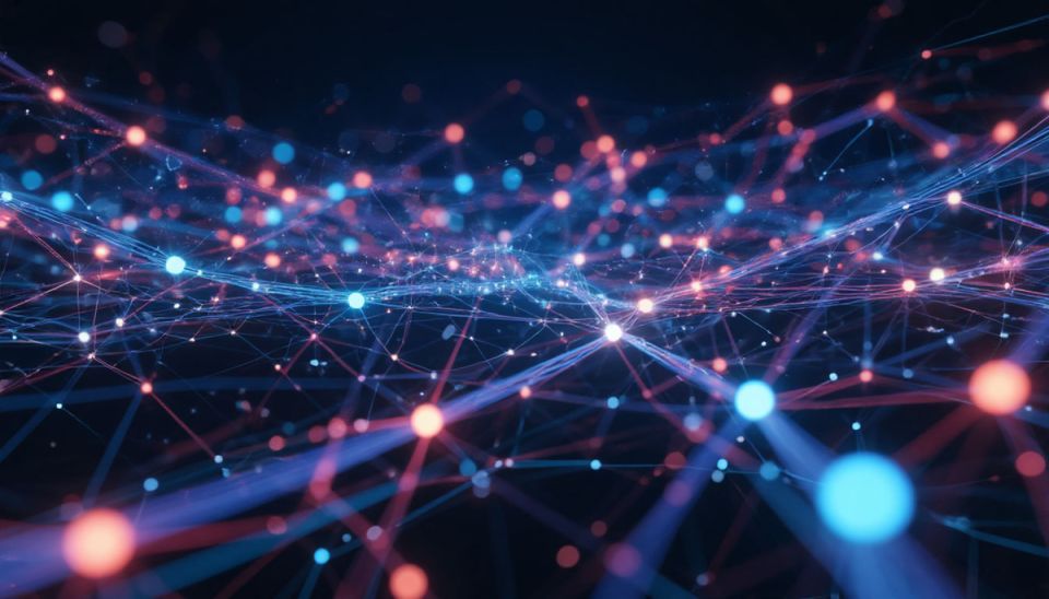 Тарифы на связь снова растут: что ждет пользователей в 2026 году?