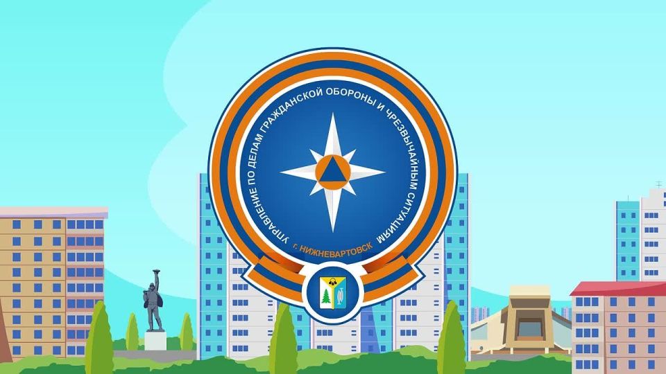 Зачастую причиной пожаров становится несоблюдение правил безопасности