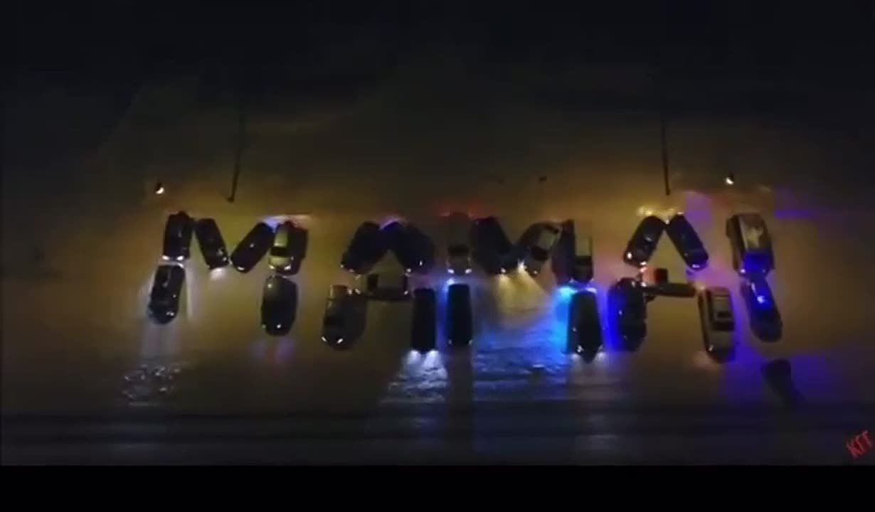 Дорогие жители и гости Югры, с завершением рабочей недели!