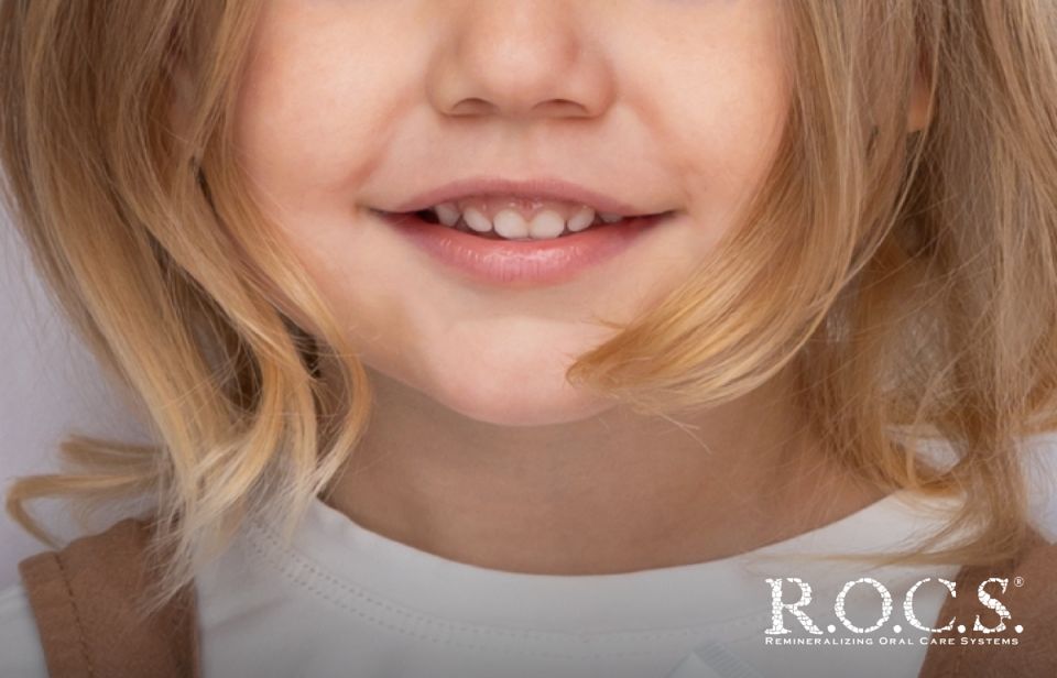 Проблема налета Пристли у детей: что нужно знать родителям