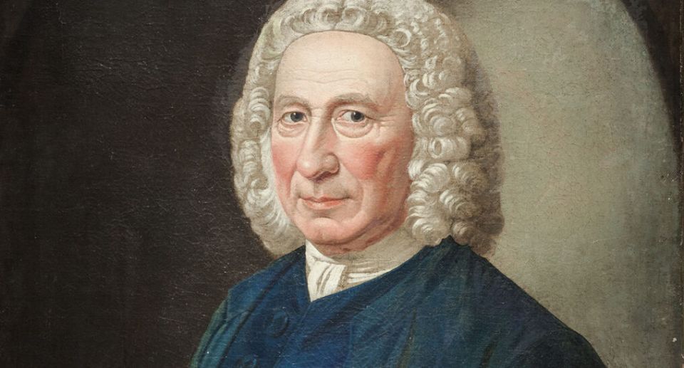 10 вечных правил жизни, которым следует каждый из нас