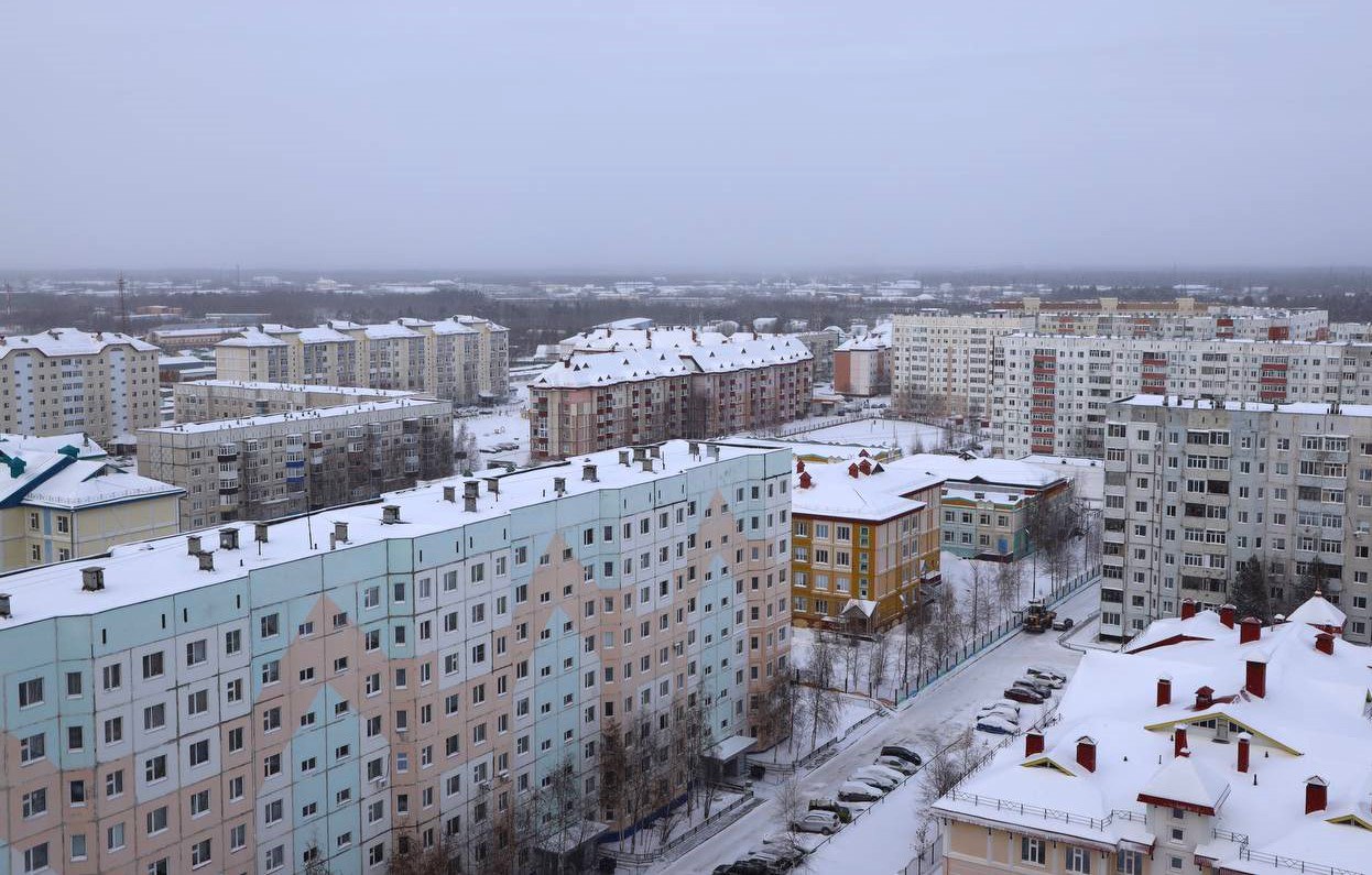 Руководителей и специалистов служб охраны труда организаций города приглашают принять участие в вебинаре