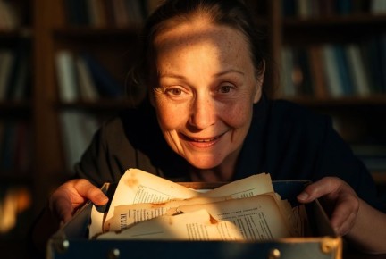 Как работает пенсионная система: ключевые моменты, которые необходимо знать