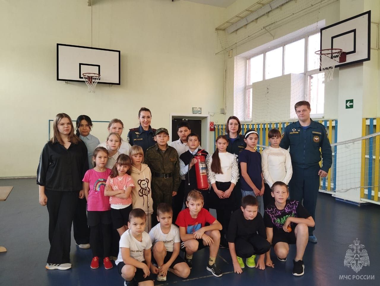 Формирование культуры безопасности Формирование культуры безопасности