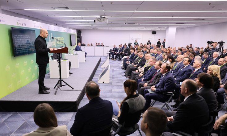 Дмитрий Кощенко: Продолжаю работу в Екатеринбурге