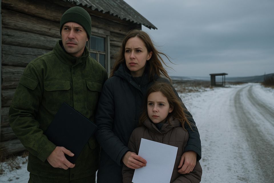 Упрощение оформления ипотеки для военнослужащих