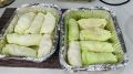 Легкость приготовления: Замороженные закуски из курицы для вашего стола