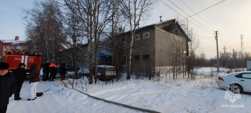 � ������� �������� ��� ���� ������ ������ � ���� �������� �� �������� ����