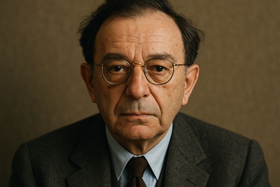 Три важные ошибки в отношениях, которые следует избегать