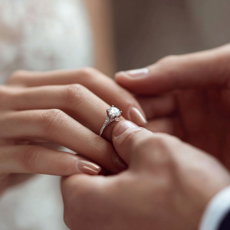 Совместное имущество сожителей: правовые тонкости и забытые нюансы