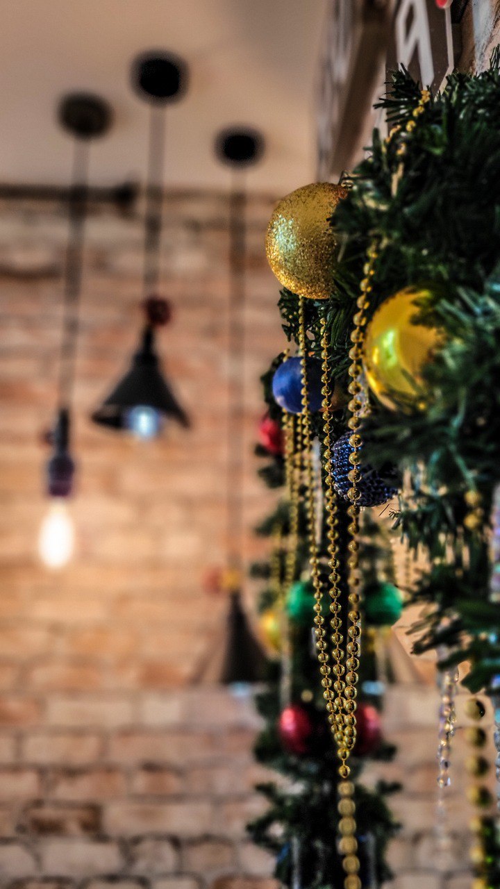 Атмосфера волшебства. Центральная библиотека уже в ноябре примеряет новогодний наряд и готовится встречать главный праздник года Атмосфера волшебства. Центральная библиотека уже в ноябре примеряет новогодний наряд и готовится встречать главный праздник года