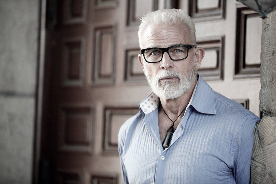 Почему комфорт одиночества может погубить отношения