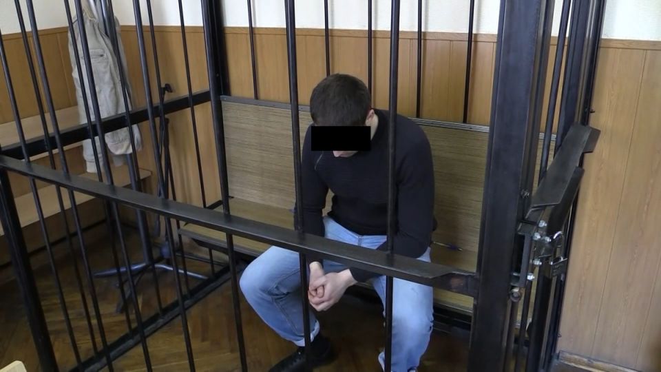 Ошибка в расчете: как 1,3 миллиона рублей обернулись тюремным сроком