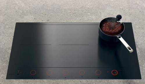 Подключение варочной панели Asko: практическое руководство для каждой кухни