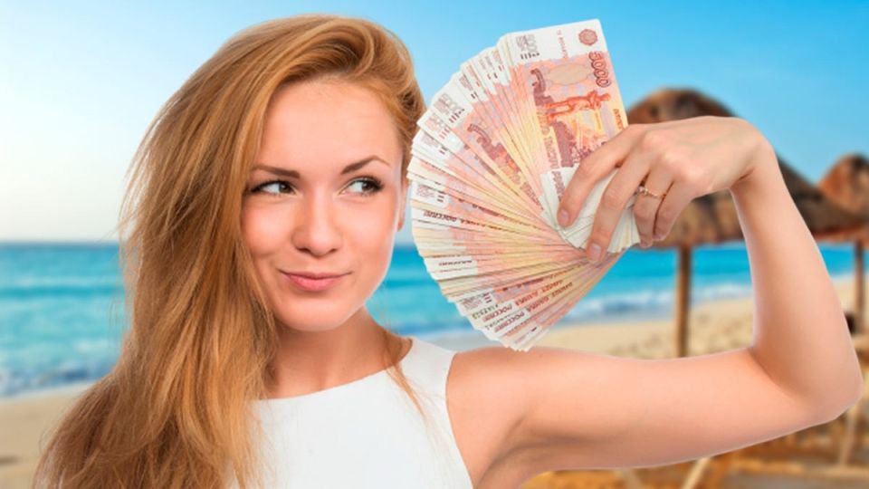 Альфа-Банк запускает заманчивые займы с нулевой ставкой: стоит ли рисковать?